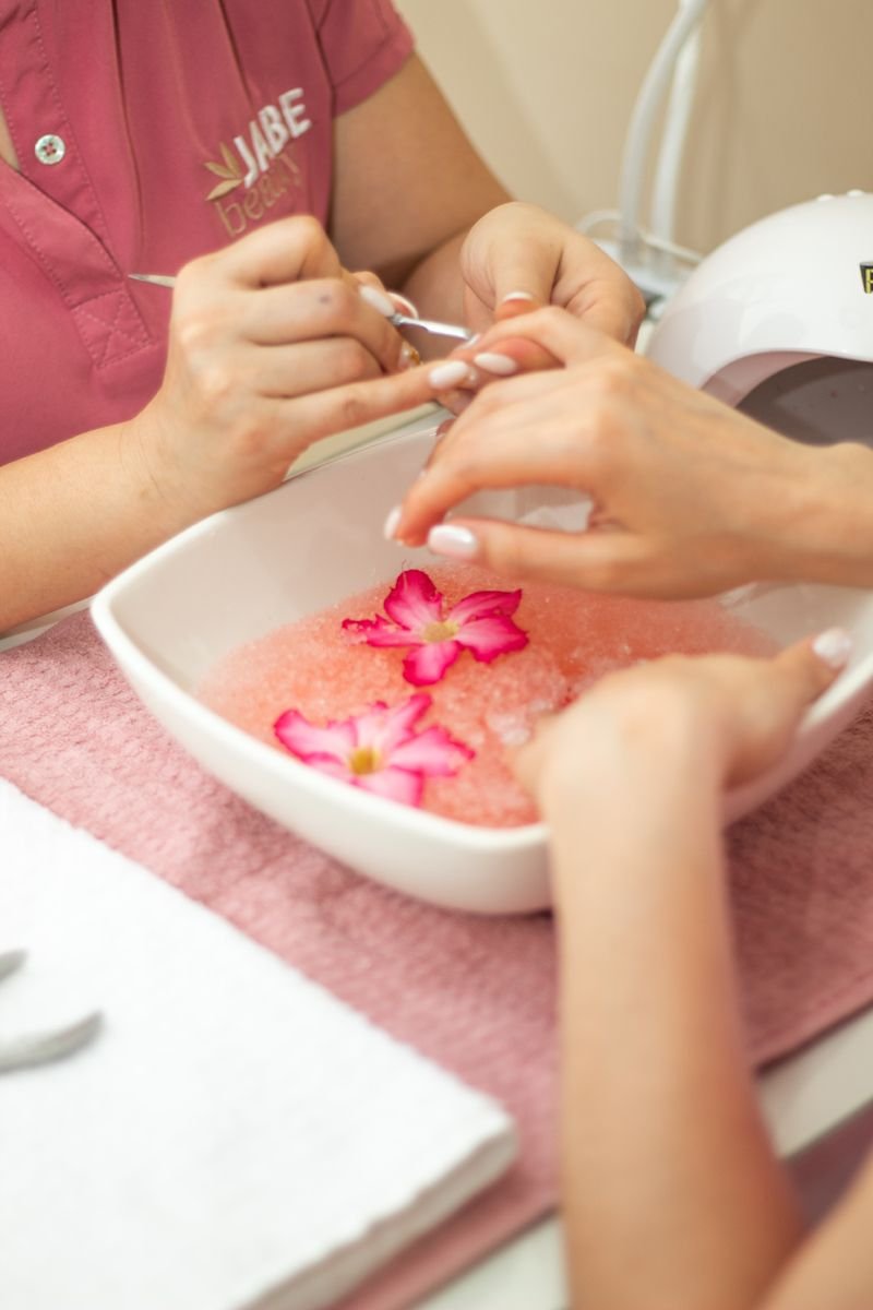 2c7ba91b5d769e952cf38b30baf1923c Manicura y Pedicura - Imagen 4