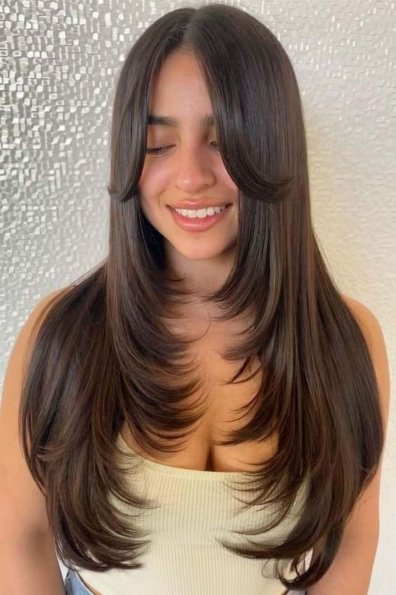 43ad286e6b4136be97b4cd2b43dd14b3 Corte de Cabello - Imagen 5