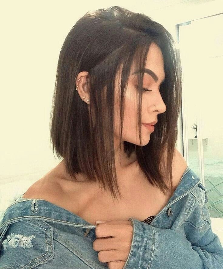 97a5cd05397cacb9f19484f35569124b Corte de Cabello - Imagen 3