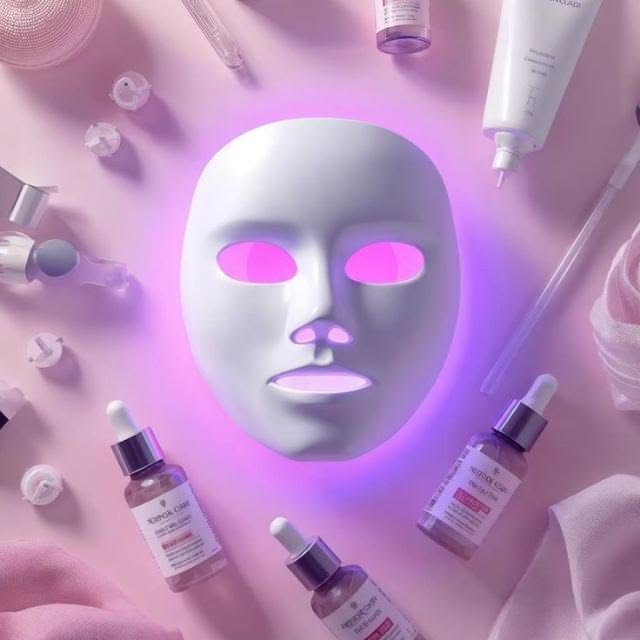 ad76c15acc54d19329140df6eba253dd Limpieza y cuidado facialese - Imagen 2