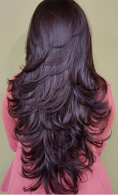 e9892bf1ca5ee8cb5ba32cfc6ab6b92d Corte de Cabello - Imagen 2