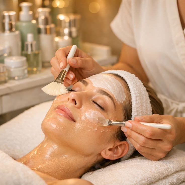 edad974e1d9499506aa1ac6654299406 Limpieza y cuidado facialese - Imagen 5